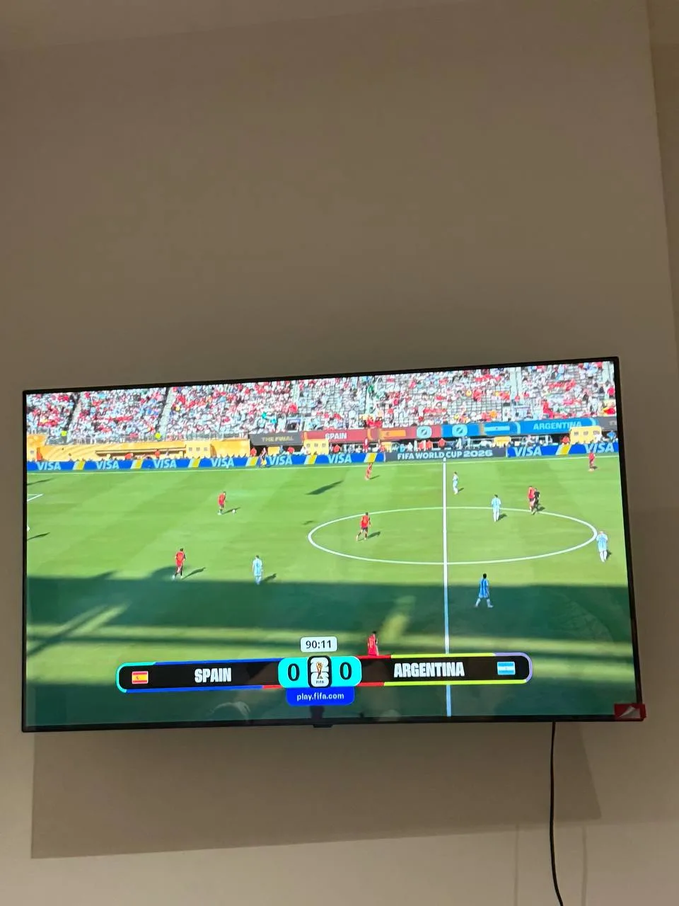 ⚽️