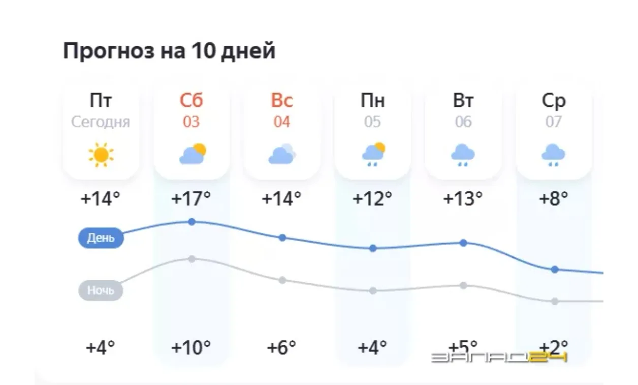 🍁Комфортная для прогулок погода ждет жителей центральных и южных районов Красноярского...