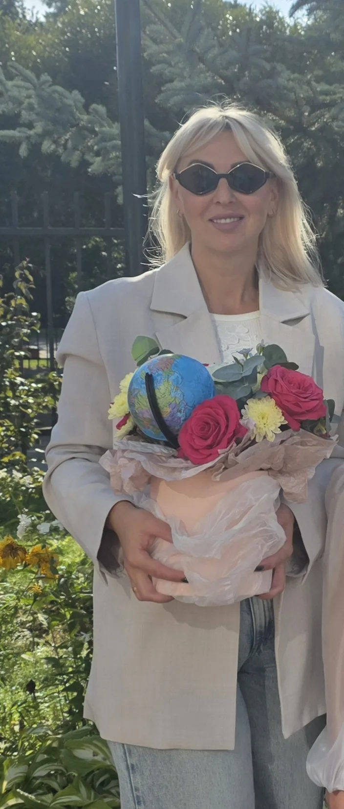Друзья, поздравляю вас с Днём туризма! 🌍