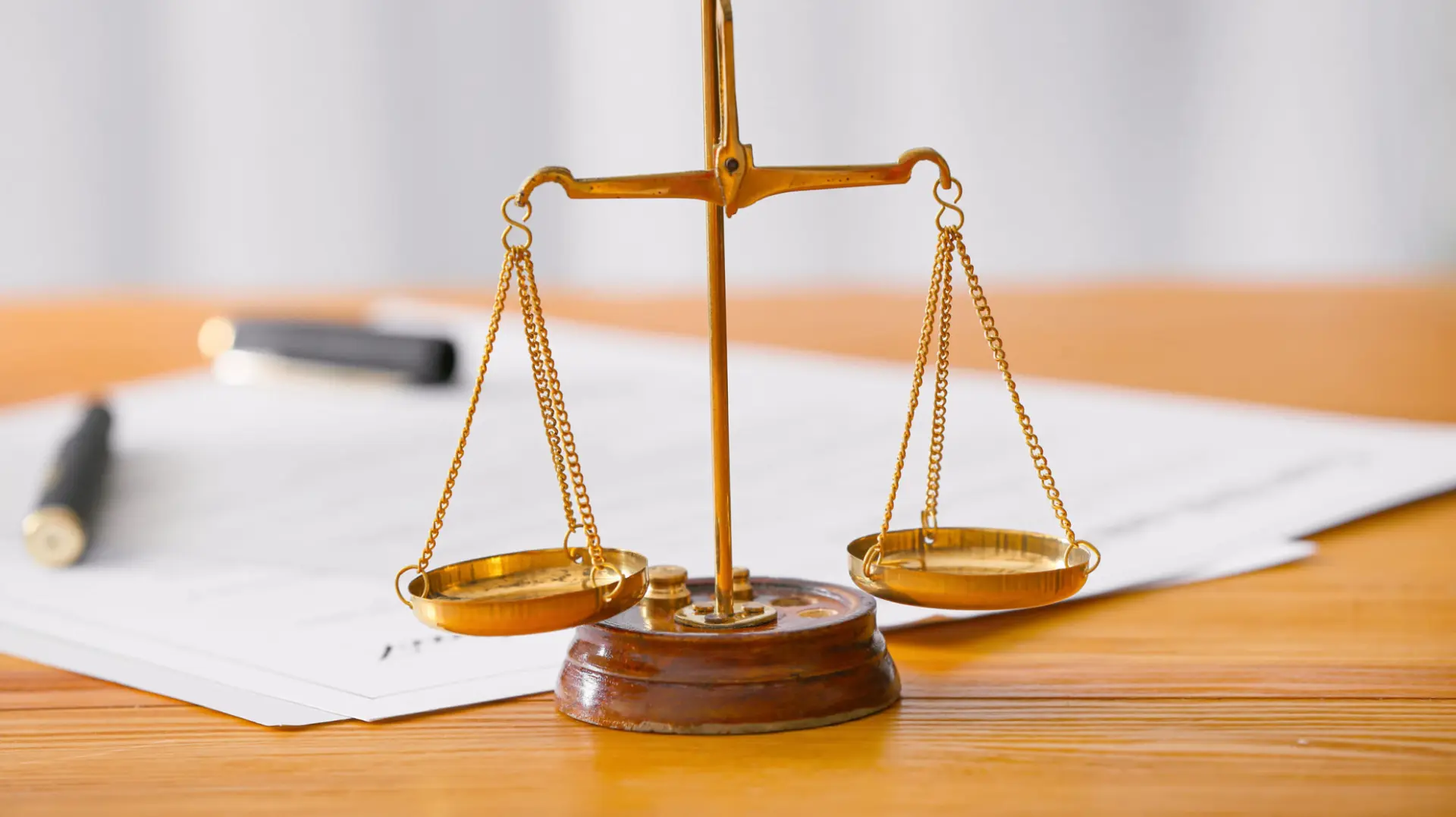 Суд по интеллектуальным правам оставил без удовлетворения иск ViiV Healthcare к компани...