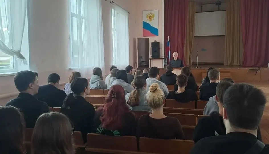 🔥22 июня — это скорбная дата, День памяти и скорби, день, который напоминает нам о тяж...