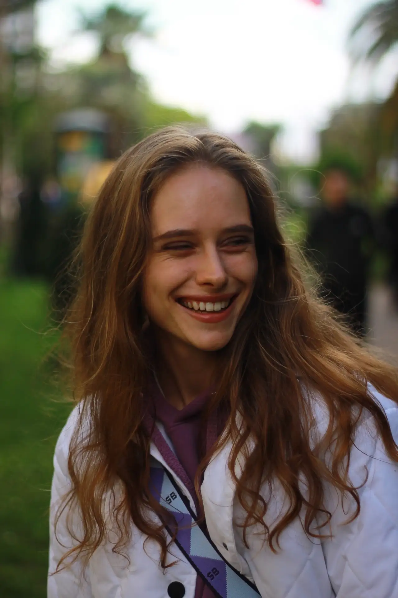 💫С огромной радостью делимся отличными новостями из мира спорта. Железногорские легкоатлеты продолж