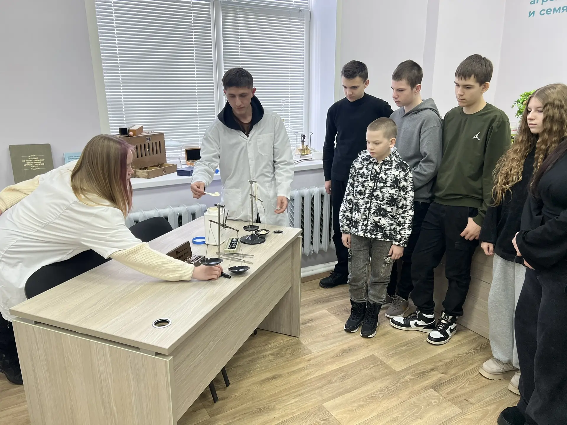 УЗНАЕМ НОВОЕ!💥