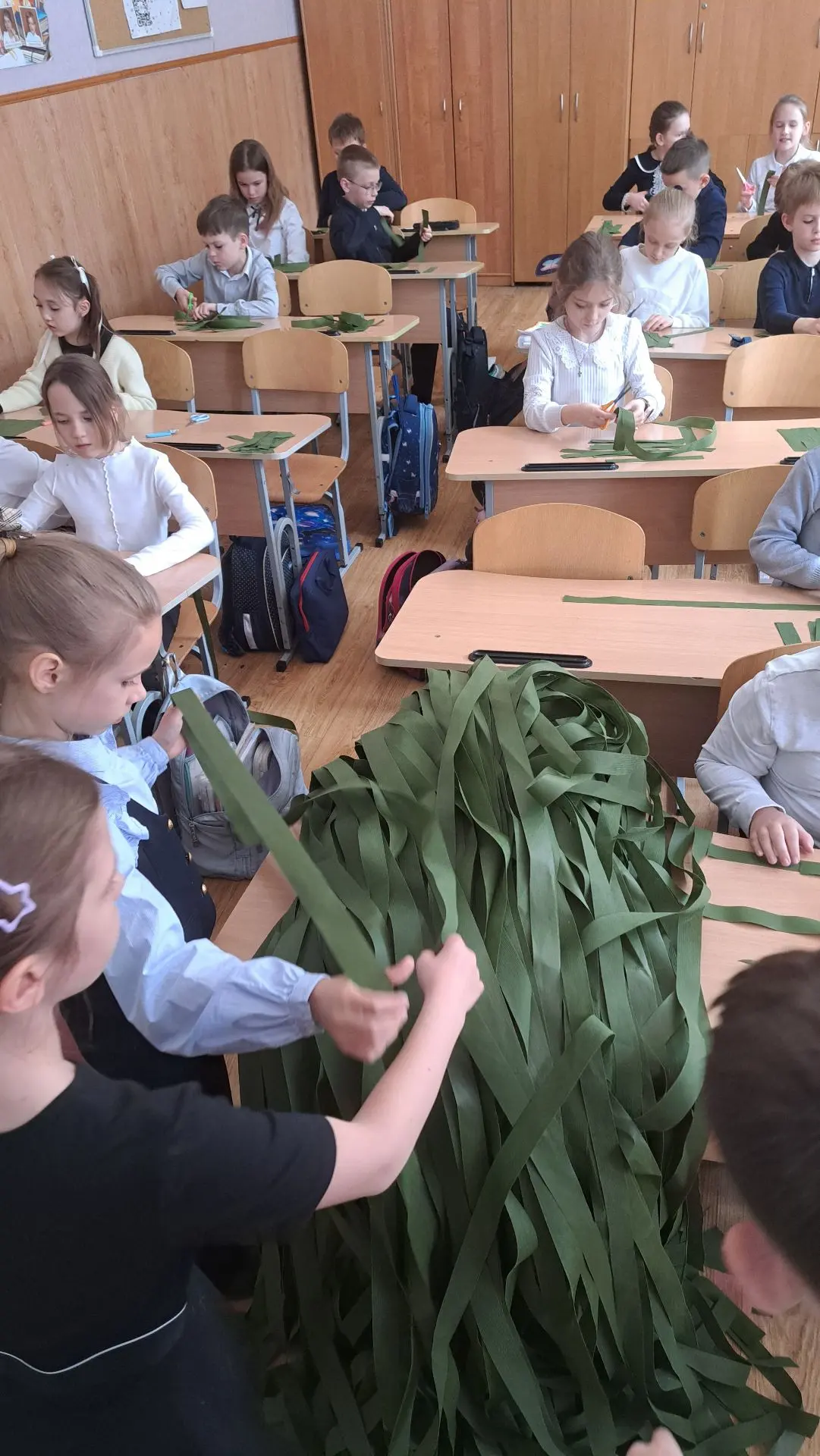 "ПАМЯТНЫЕ ДАТЫ"🔥  В условиях современных военных действий, где технологии играют ключевую роль, а др
