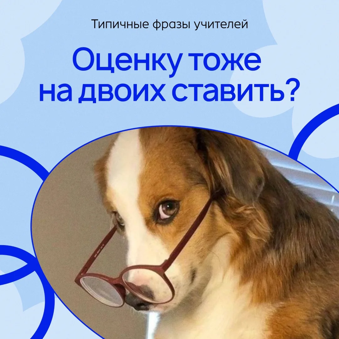 📚 Сентябрь в самом разгаре, а школьные будни уже вовсю набирают скорость!