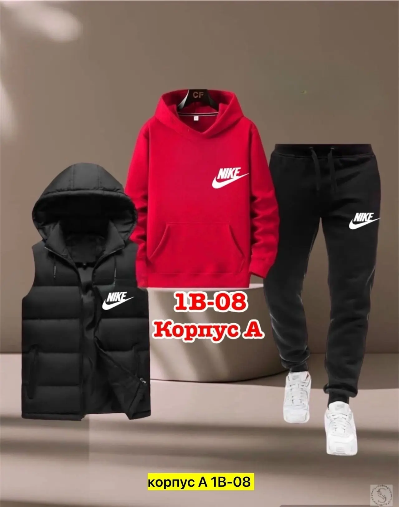https://vk.com/photo-184814919_493347110