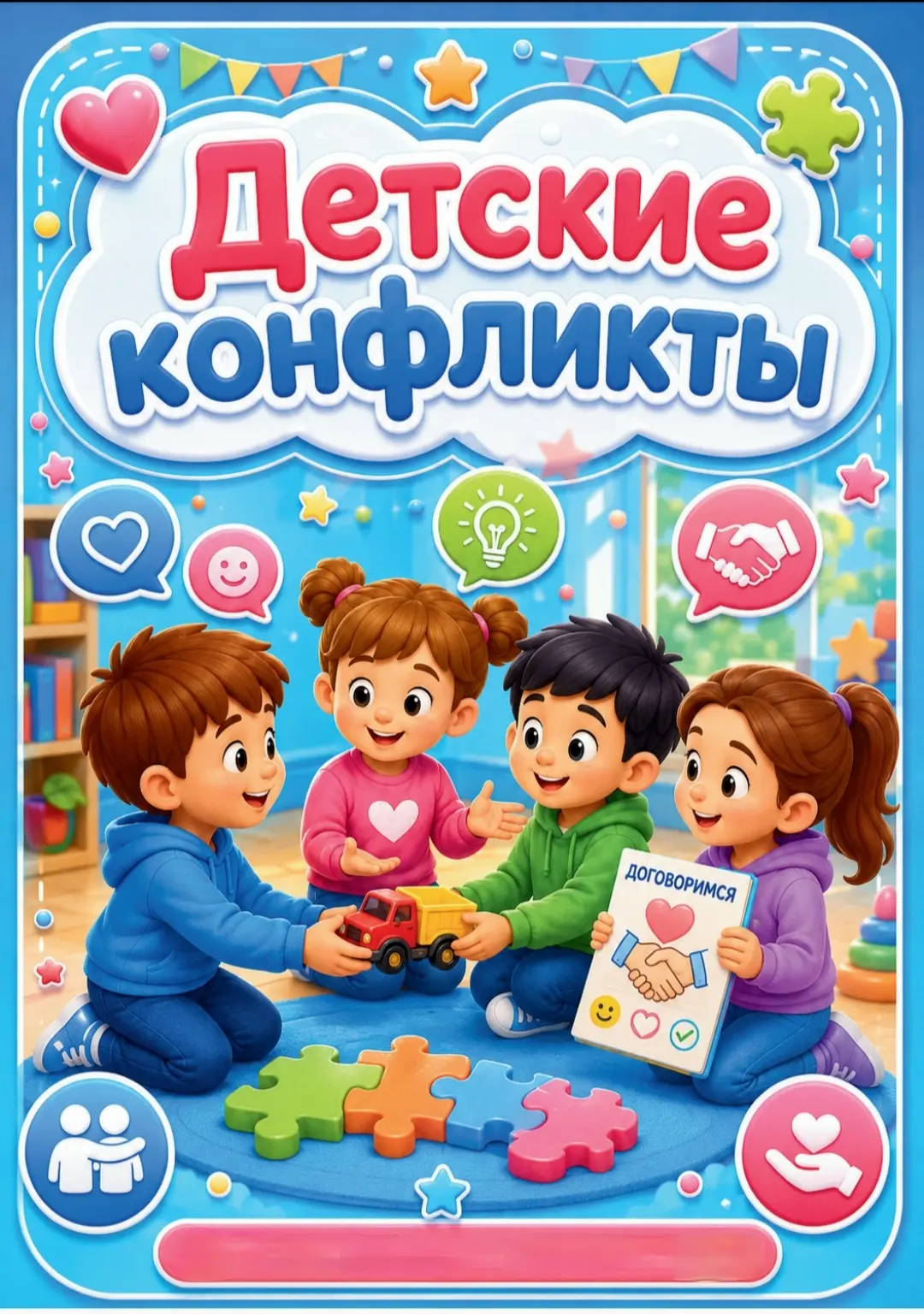 📚Знакомьтесь: новая инфографика для родителей и педагогов!
📚Читайте — и открывайте секреты успешно