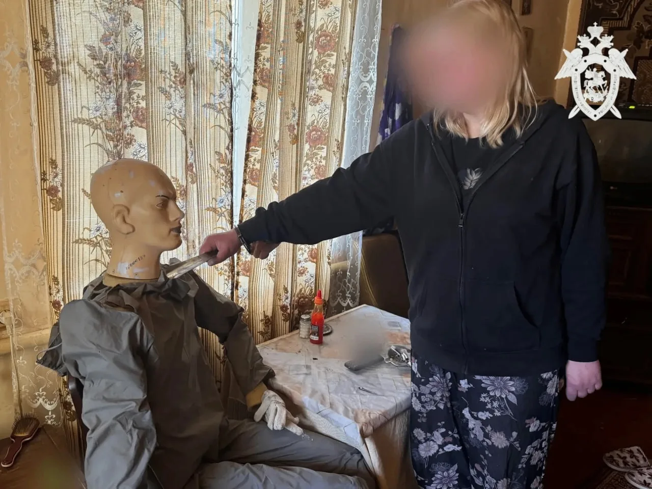 Изображение 1 к публикации «Ставрополь»