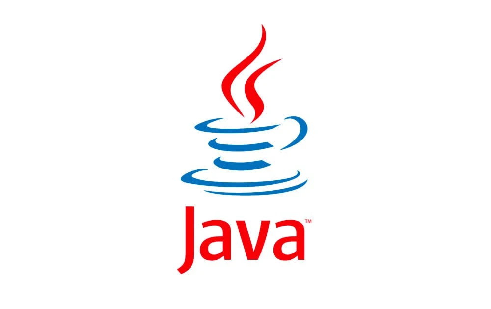 🌎 Learn Java with Projects: A concise practical guide to learning everything a Java pr...