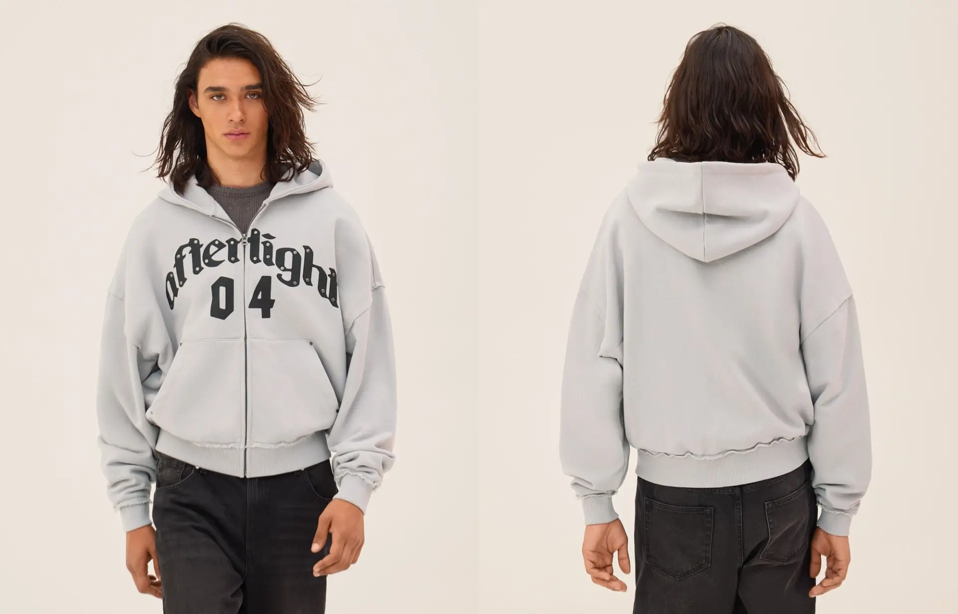 Bershka женская и мужская подборка с максимальными скидками