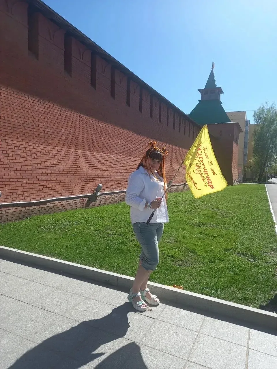 🧐🧐🧐Скоро... еще совсем немного... и очаровательная Казань снова нас примет в гости! 🤩А мы уже во