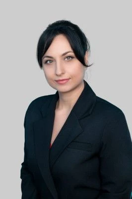 Сегодня отмечает свой День рождения Денисенко Елена Алексеевна, заведующий МБДОУ «Детский сад № 24».