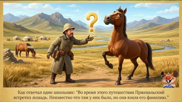 Анекдот к обеду!
