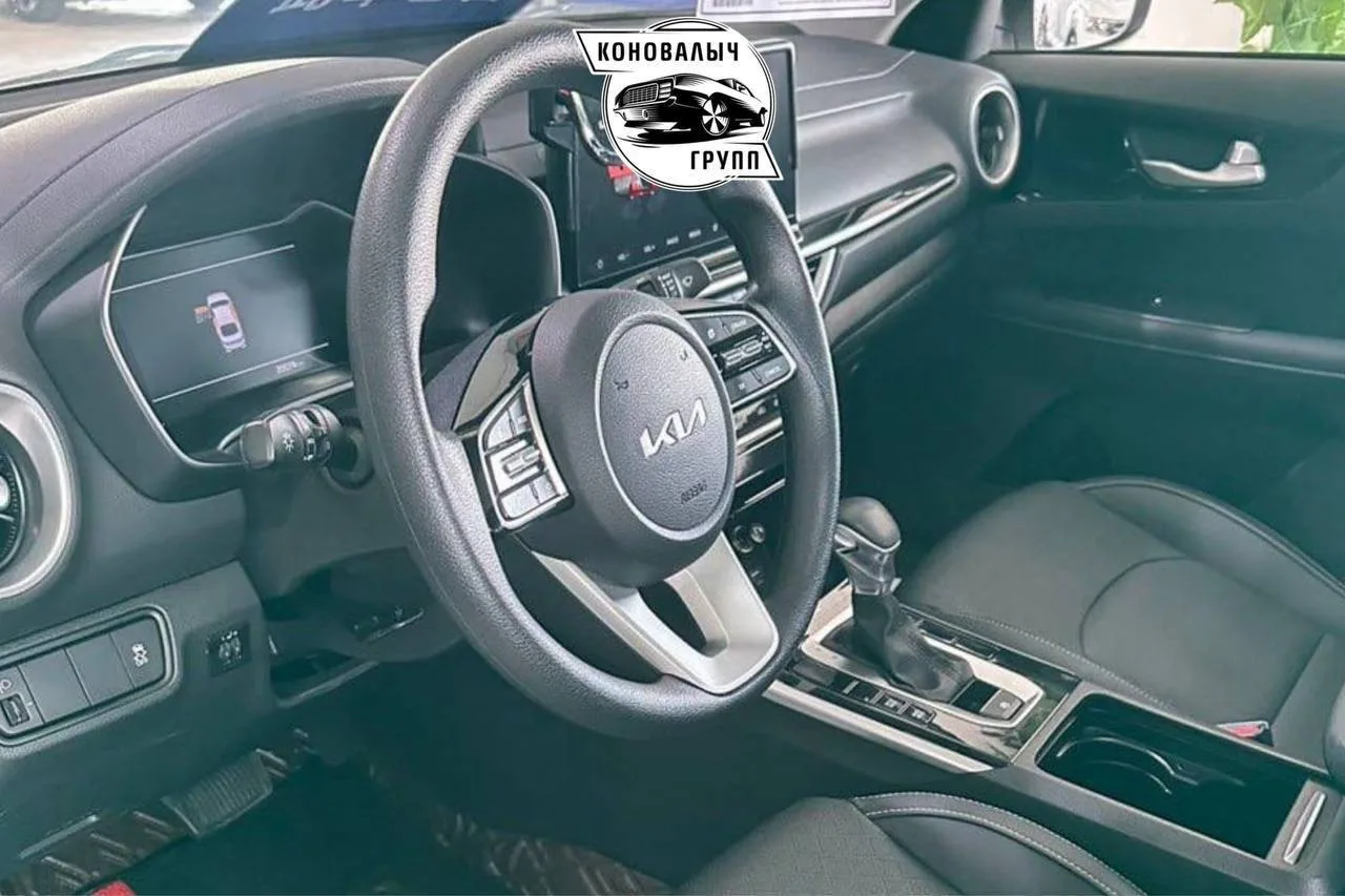 Kia K3 из Китая🔥  ℹ️ О нас: Мы можем подобрать, продать и привезти любой автомобиль в кредит, как с 