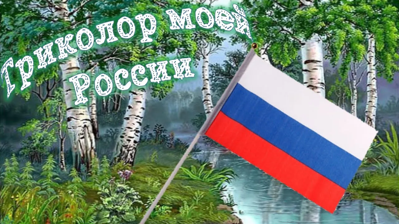 Уважаемые жители Среднеегорлыкского сельского поселения!