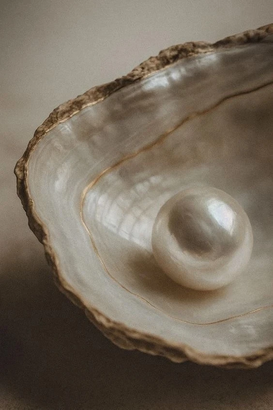 Лето - это про свободу и      любовь 🐚🤍🕊️