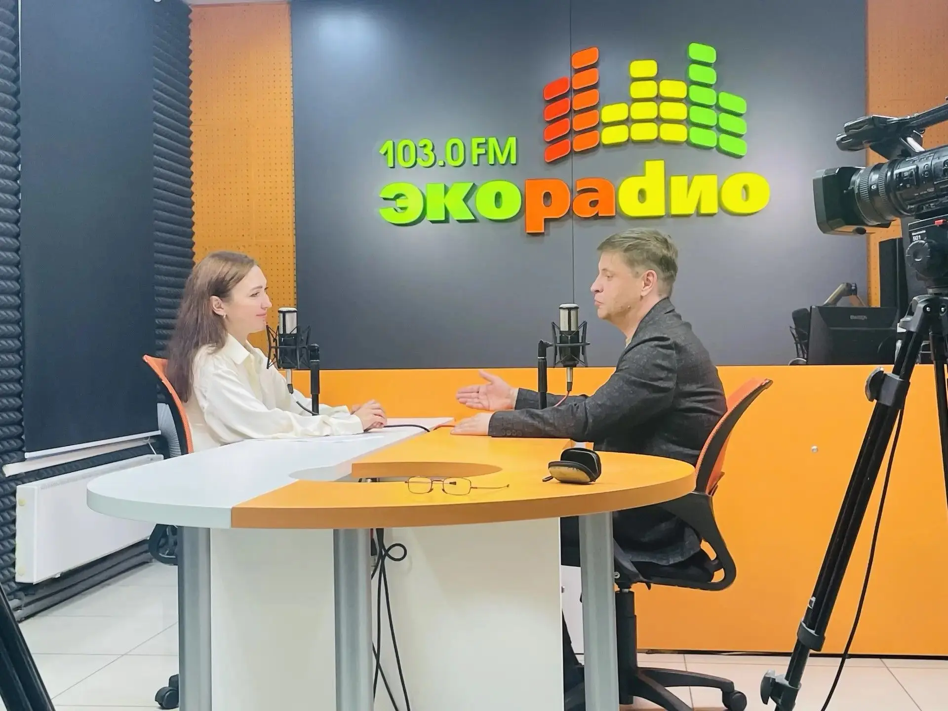 🚑КОГДА ПАЦИЕНТ В БЕЗОПАСНОСТИ.
