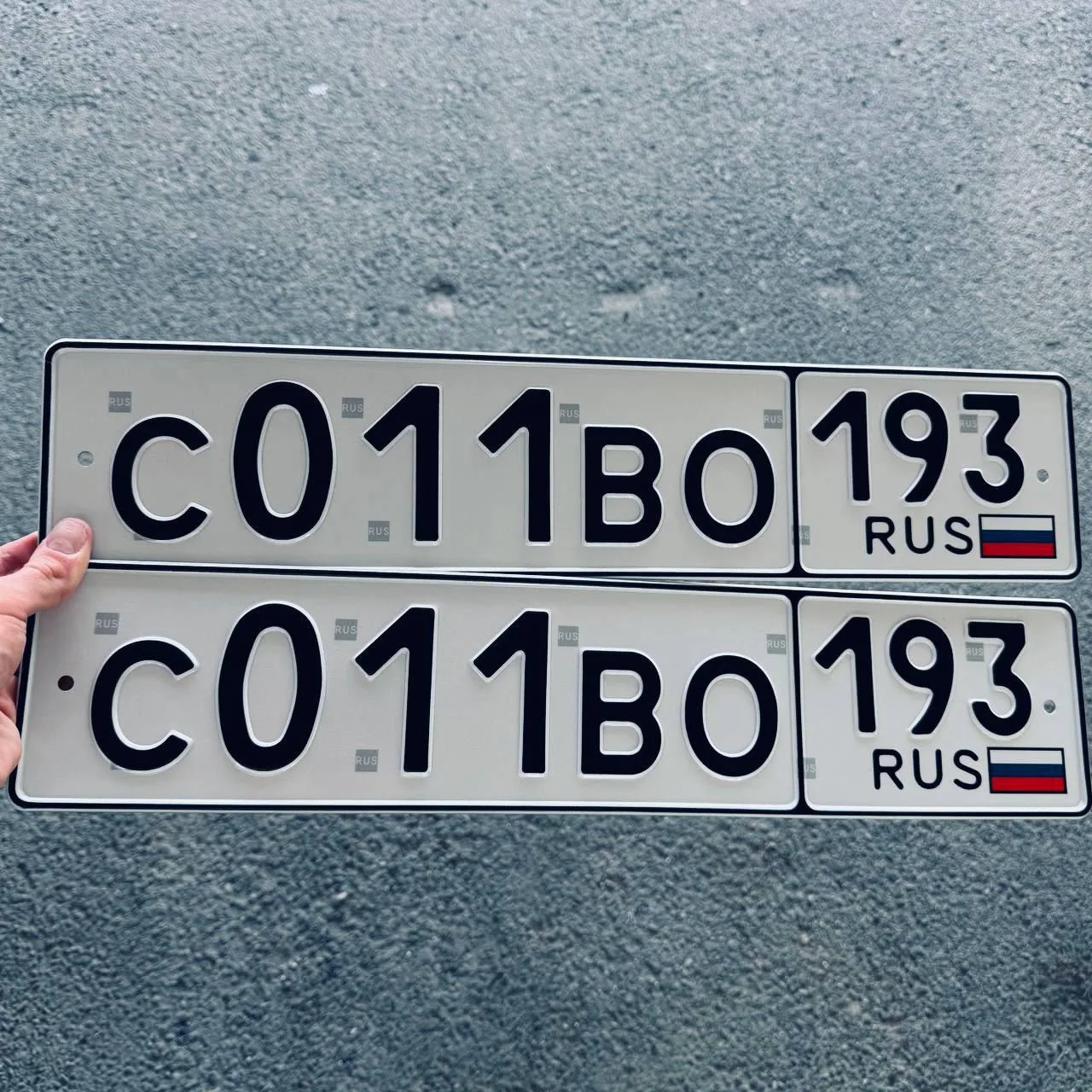 130 тысяч с оформлением🔑