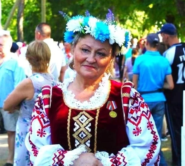 💐#КомитетМСУ_поздравляет