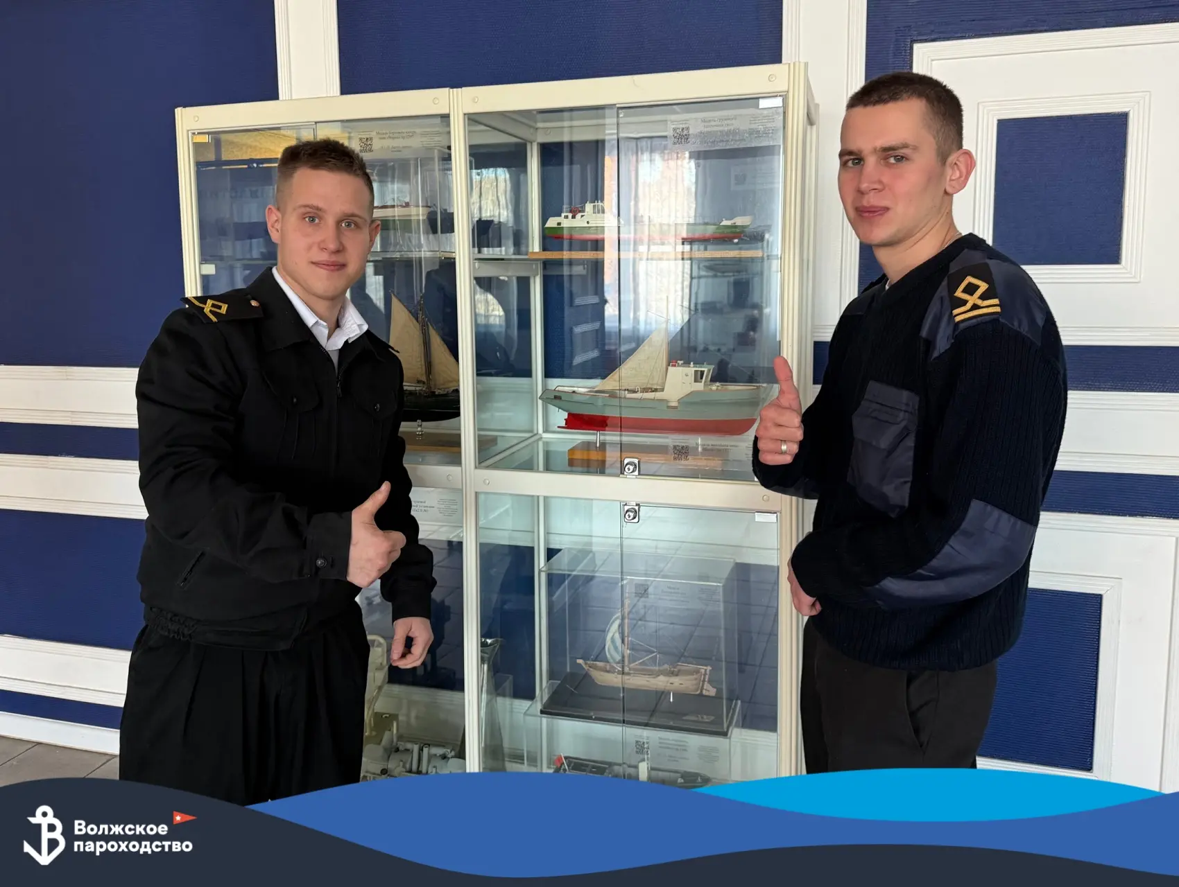 ПРАКТИКА СЕГОДНЯ — РАБОТА ЗАВТРА!