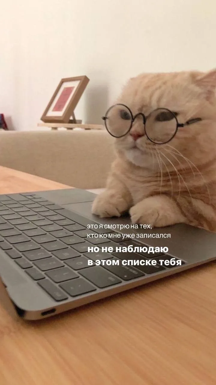 ☀️ С ПЕРВЫМ ДНЁМ ЛЕТА!

Девочки, надеюсь, вы уже успели подготовиться к купальному сезону. Если нет 