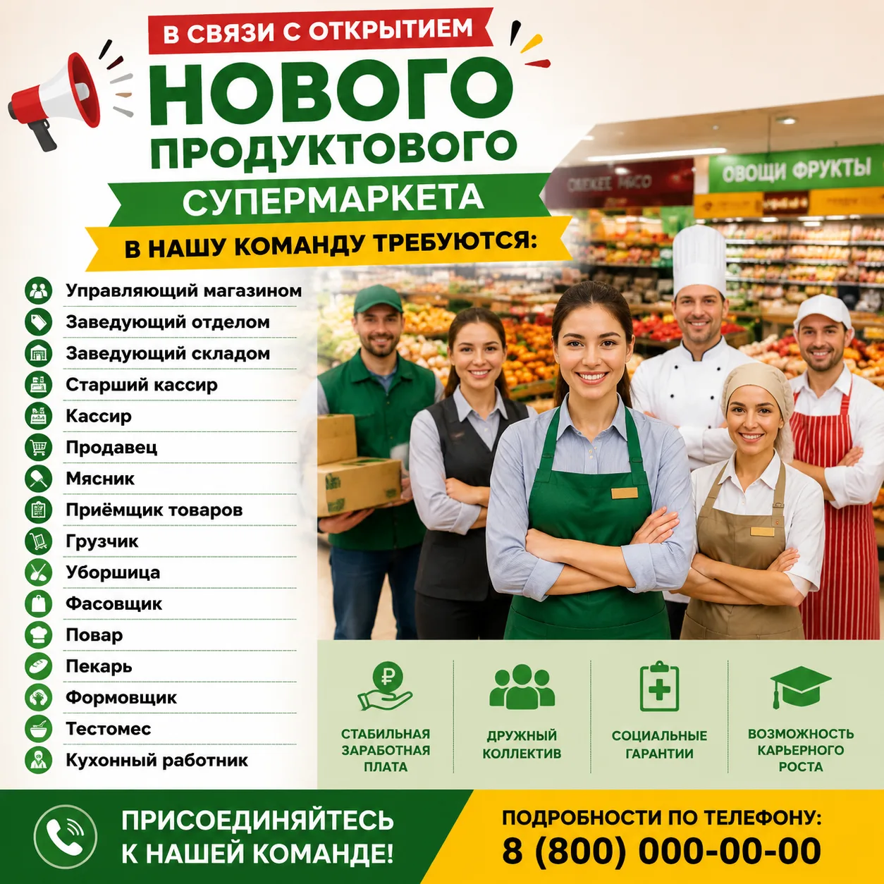 ☎️+79495120009