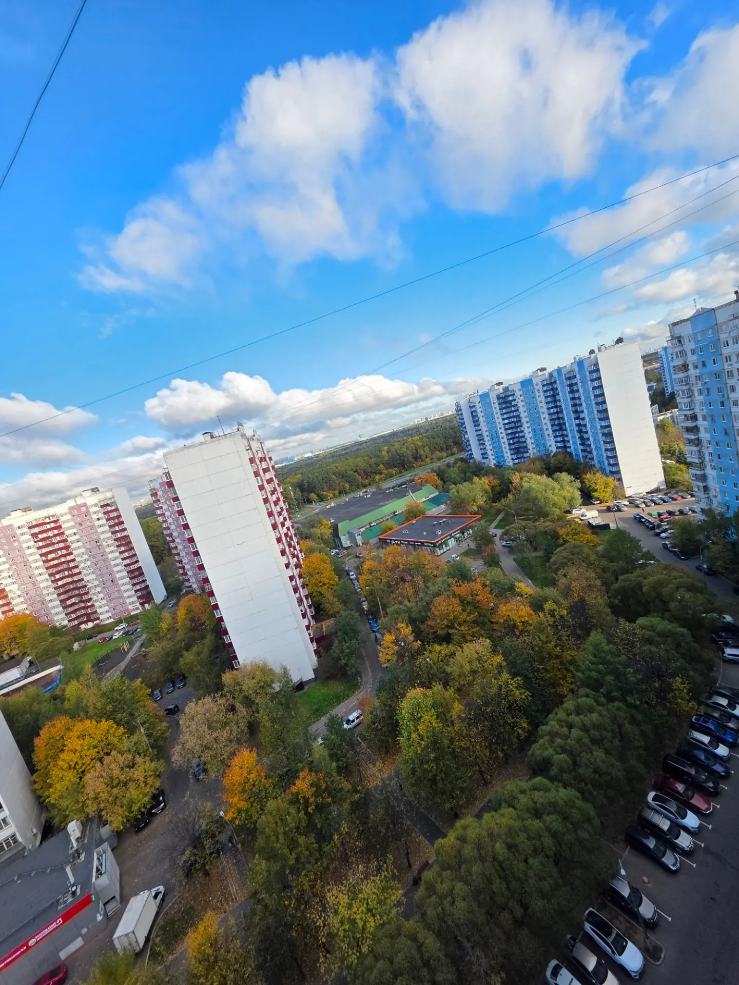 Всем отличного дня!