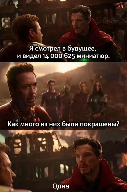 👍