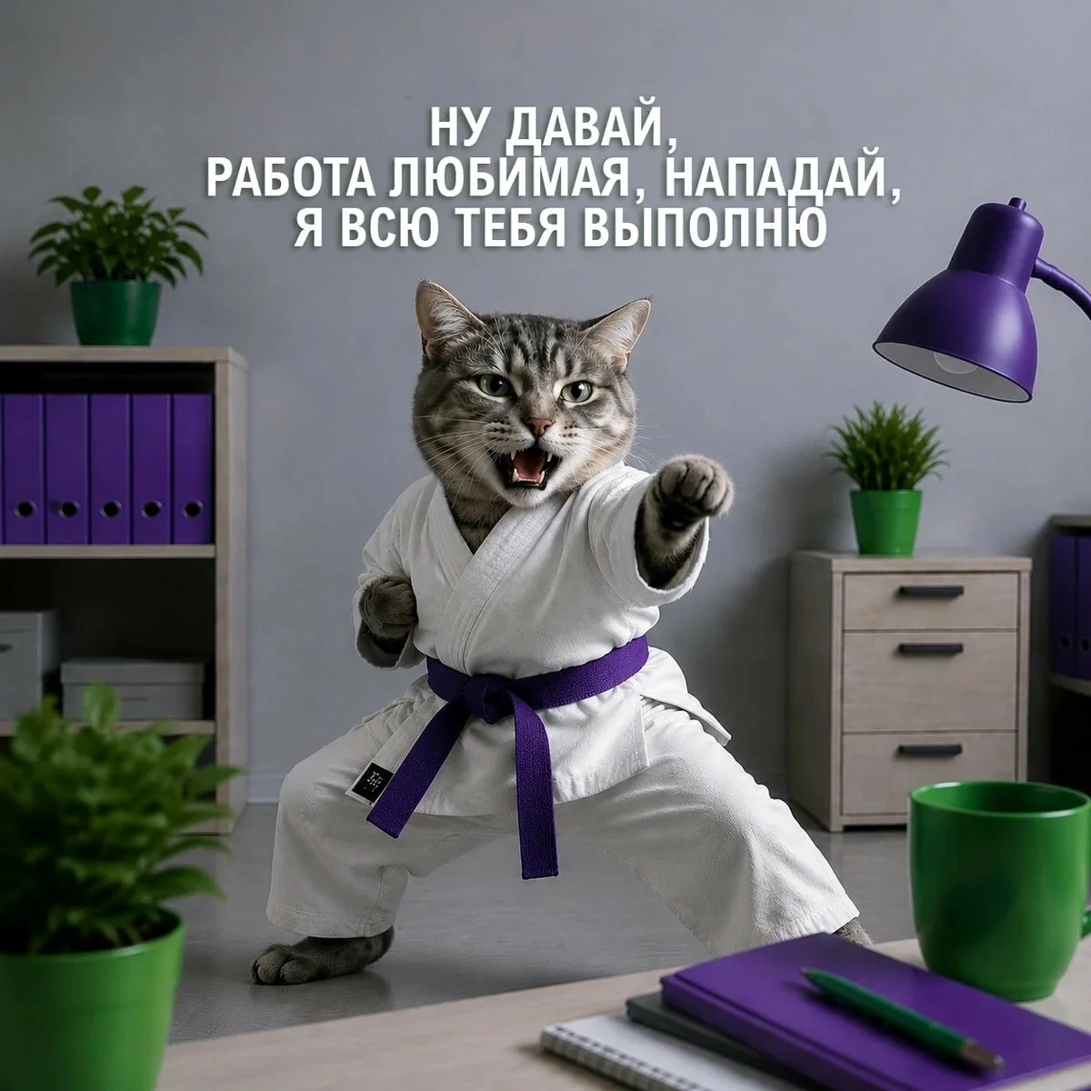 Есть ли у тебя «метч» с МегаФоном? Узнай сейчас!