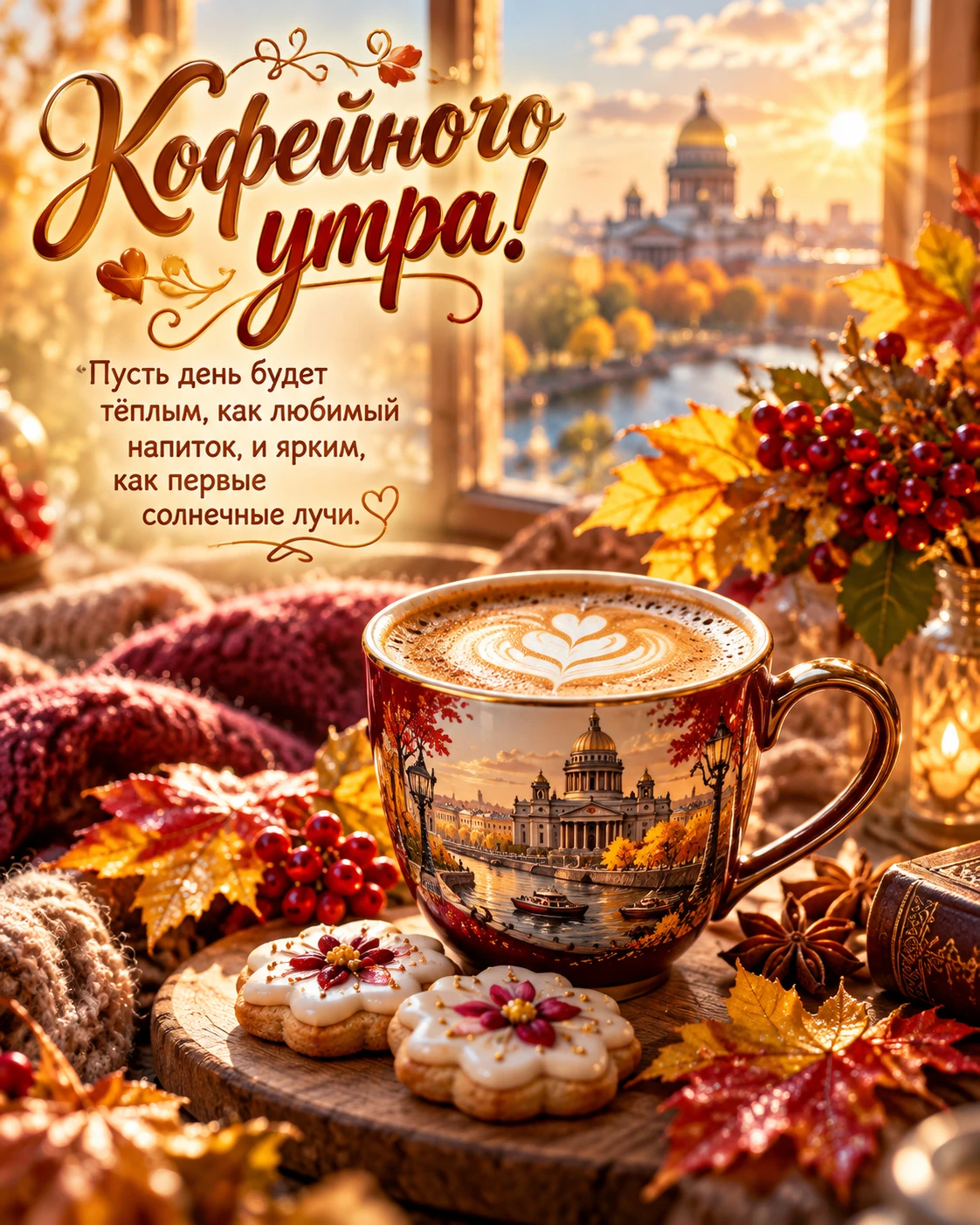 ❤️ Ставьте лайки 👍 Берите 💛