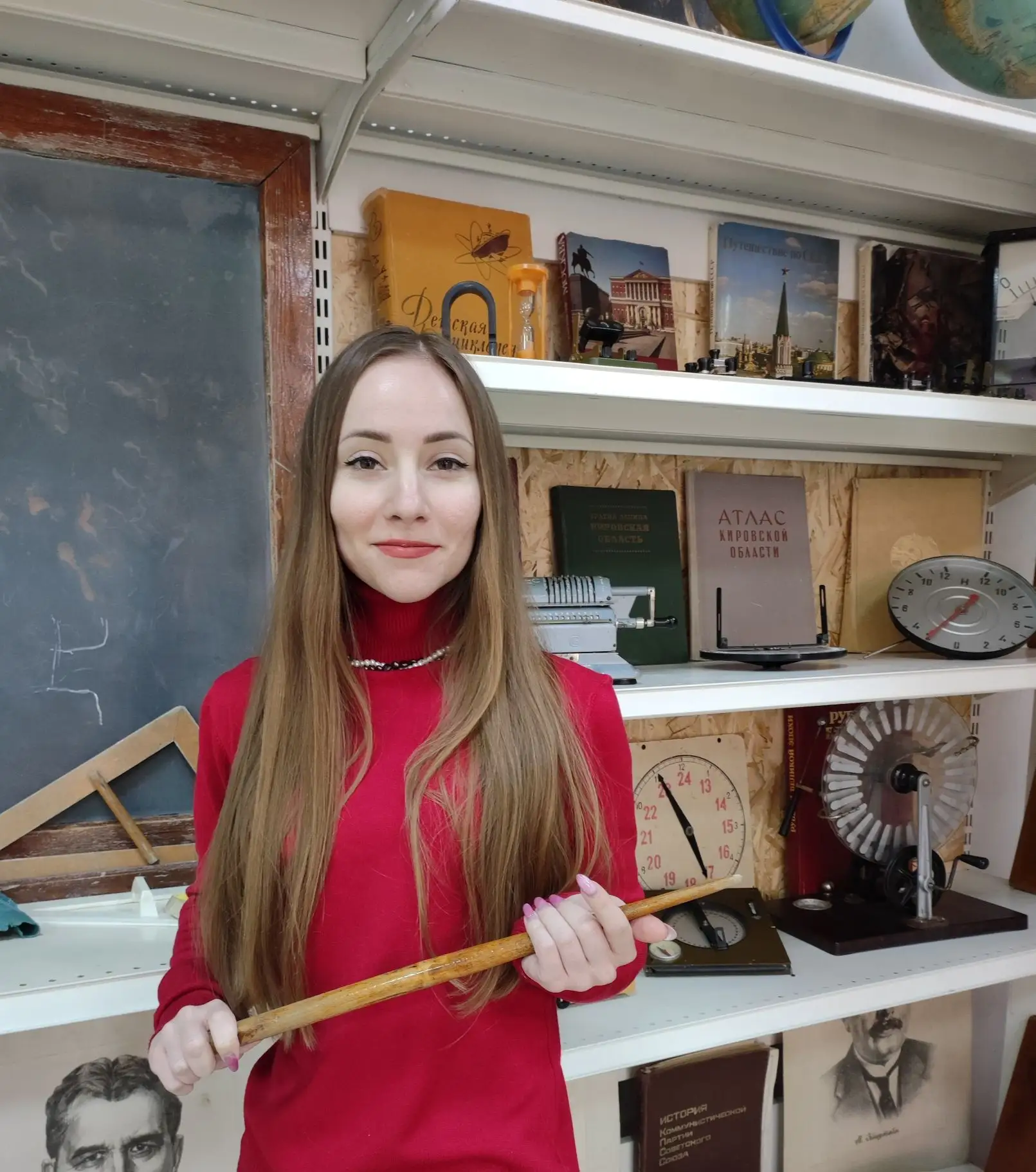 Итак, осталось 1 место на интенсивы
