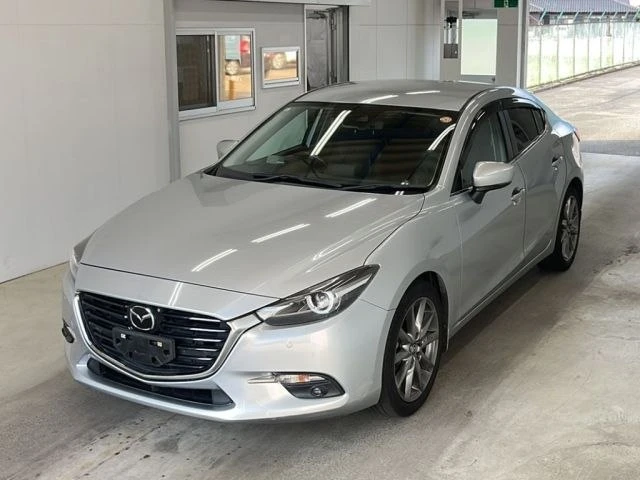 🇯🇵 Авто под заказ из Японии