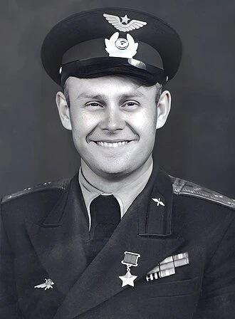 Родился ОДНОБОКОВ Петр Максимович (1922-1984), Герой Советского Союза (1945), уроженец д. Семеновка 