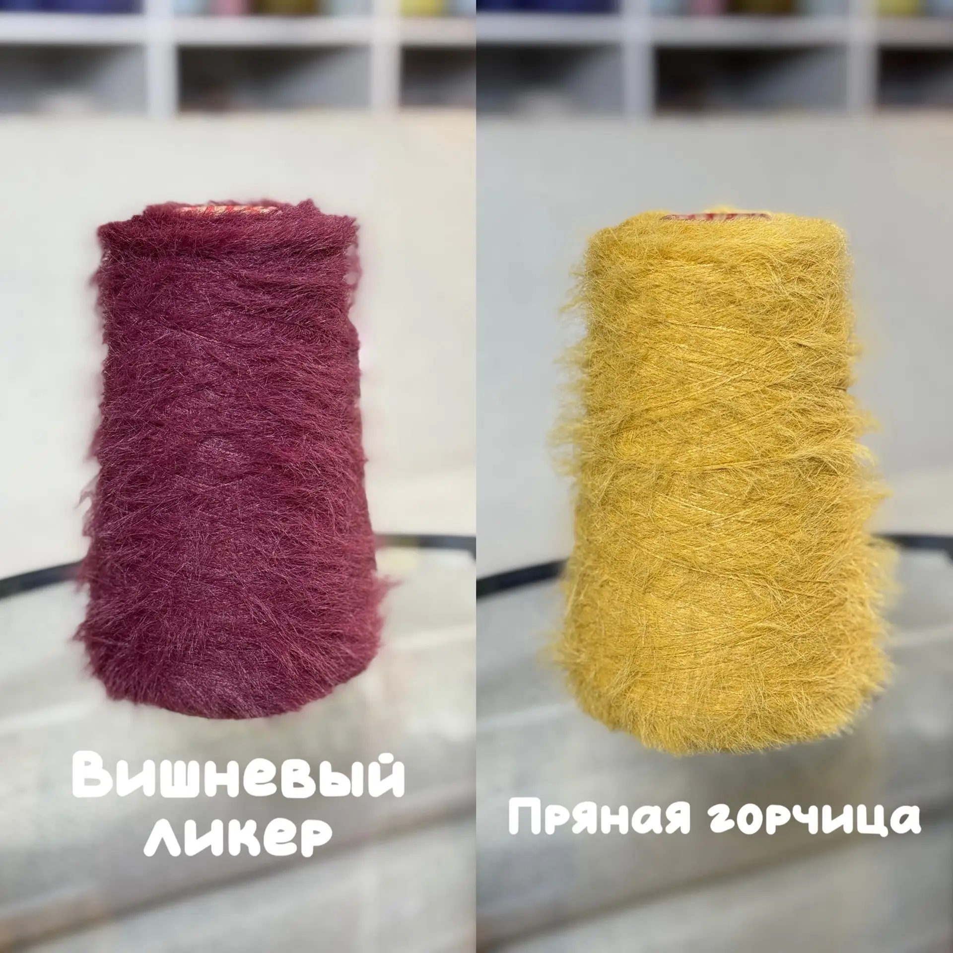 Ну и посмотрим базу 😍😍😍