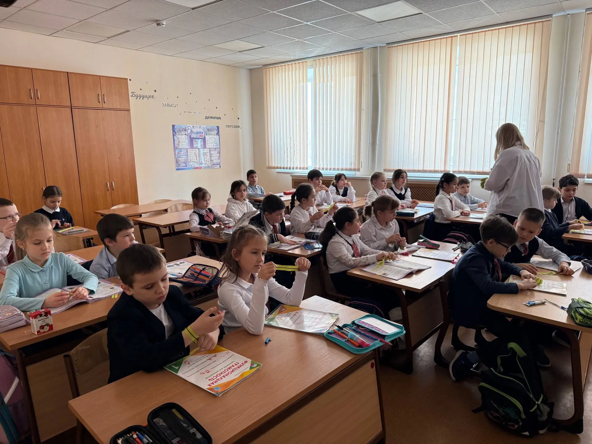 🔊 27 ЯНВАРЯ - ДЕНЬ ПОЛНОГО ОСВОБОЖДЕНИЯ ЛЕНИНГРАДА ОТ ФАШИСТСКОЙ БЛОКАДЫ 🔊    💡Сегодня отмечается Де