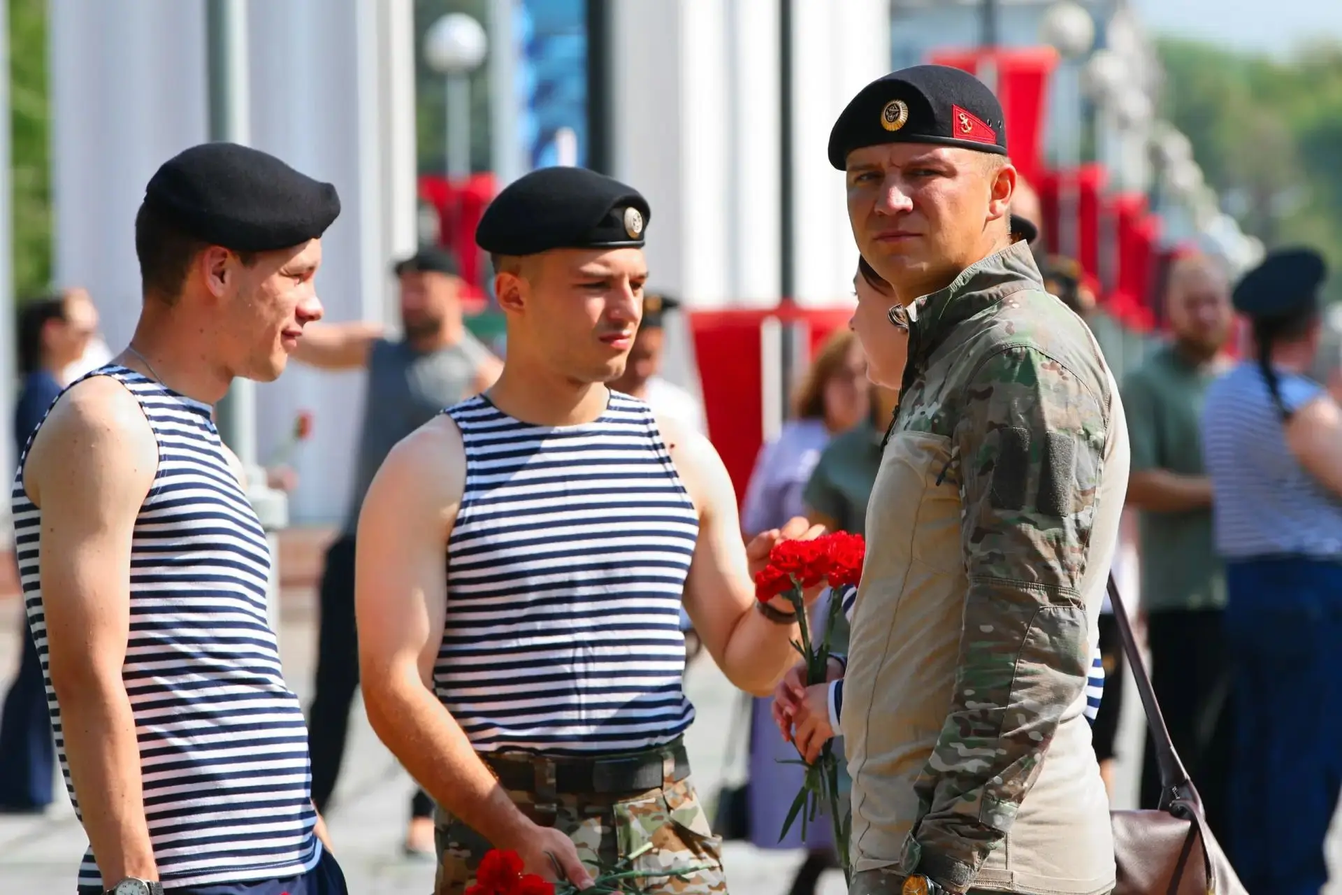 Изображение 9 к публикации «Максим Афанасьев»