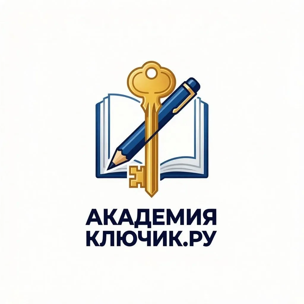 📣 Внимание, родители! 📣Приглашаем ваших малышей на занятия по программе «Адаптация и ...