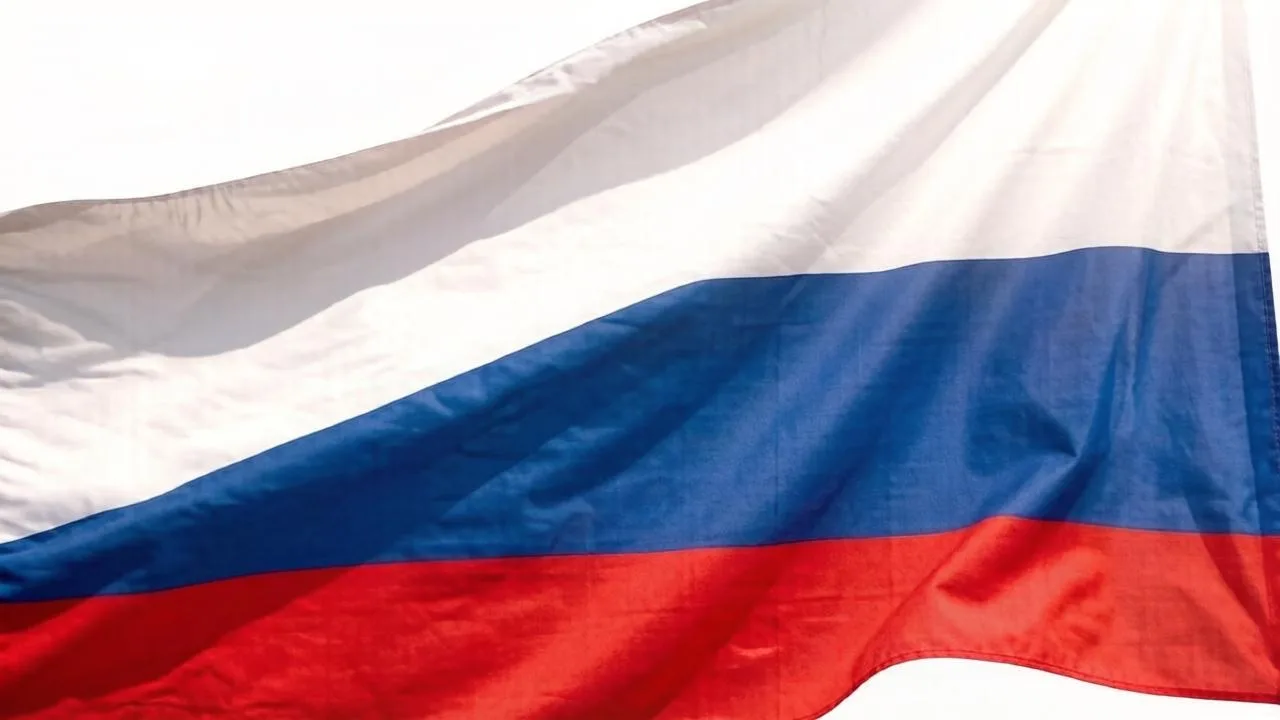 🎤 Фестиваль патриотической песни «Молодые голоса» 🇷🇺