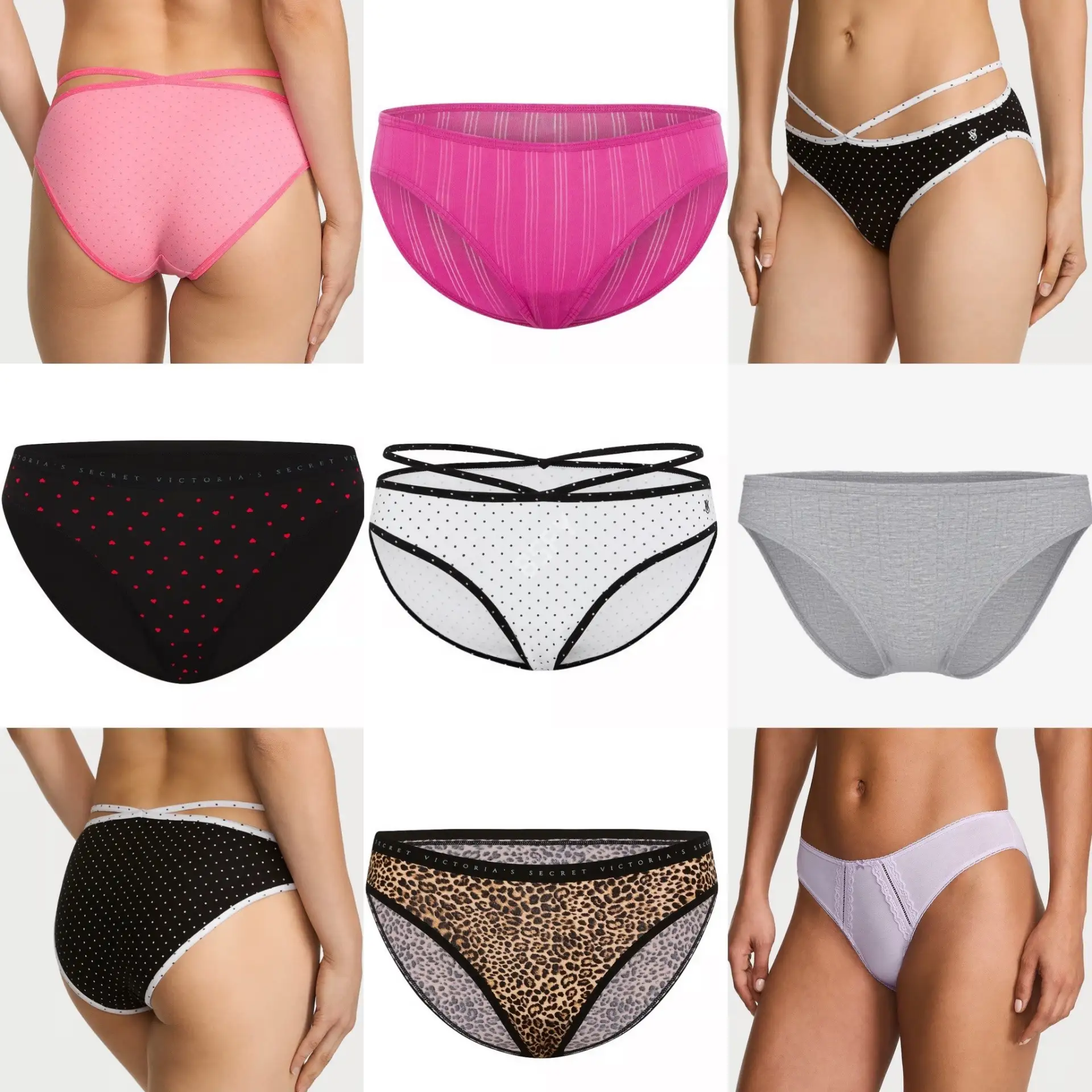 🎀Victoria's Secret🎀