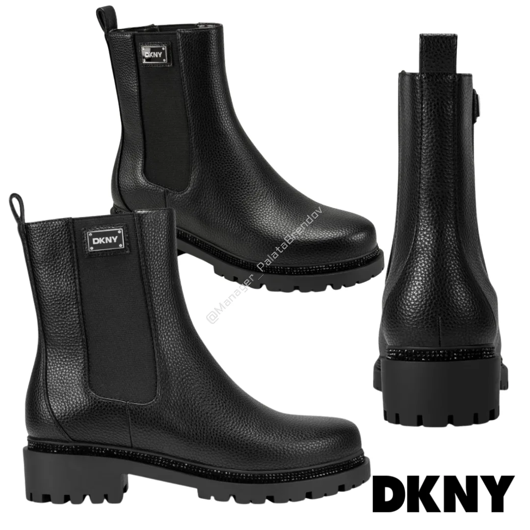DKNY 🇺🇸