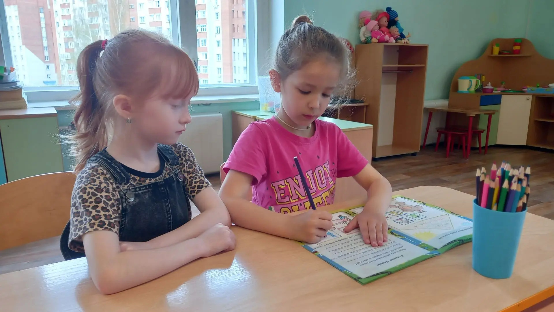 Путешествуя по родному краю ребята команды "Новое поколение" побывали на остановке "Муз...