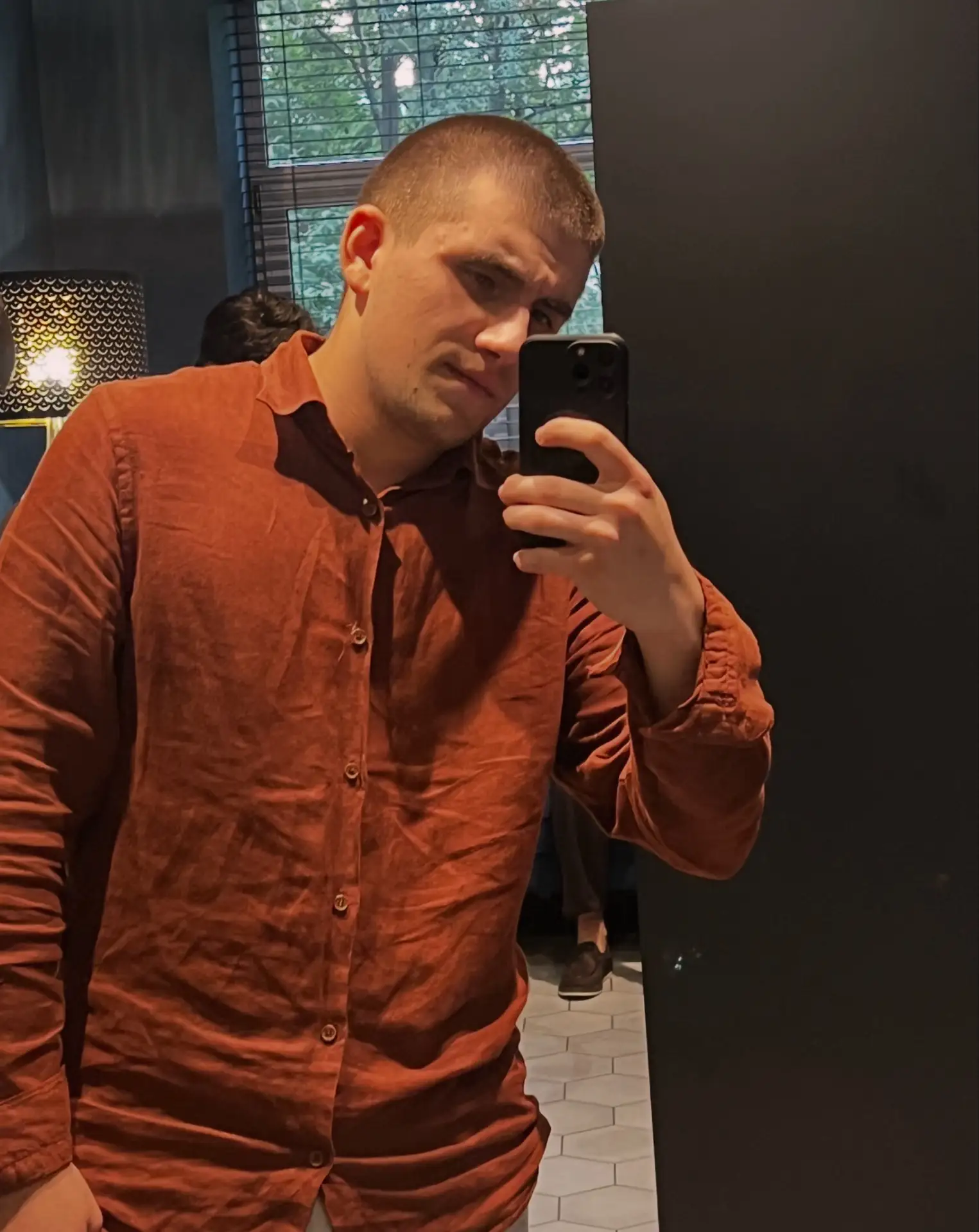 👦 Sss, 22