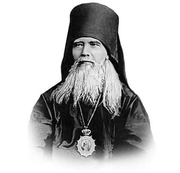 🌿Молиться надо долго, не за раз долго, а по времени долго... ныне, завтра... неделю, м...