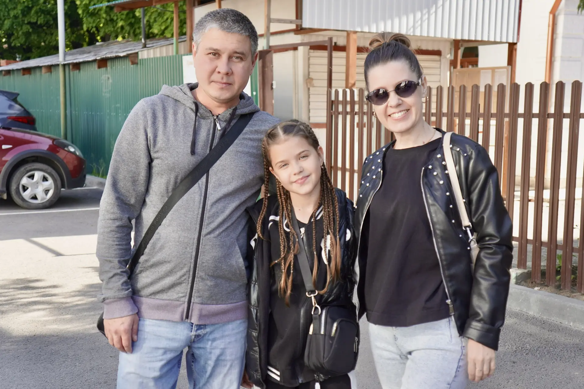 Организация детского отдыха — одна из ключевых социальных задач завода. 

Этим летом более 200 детей