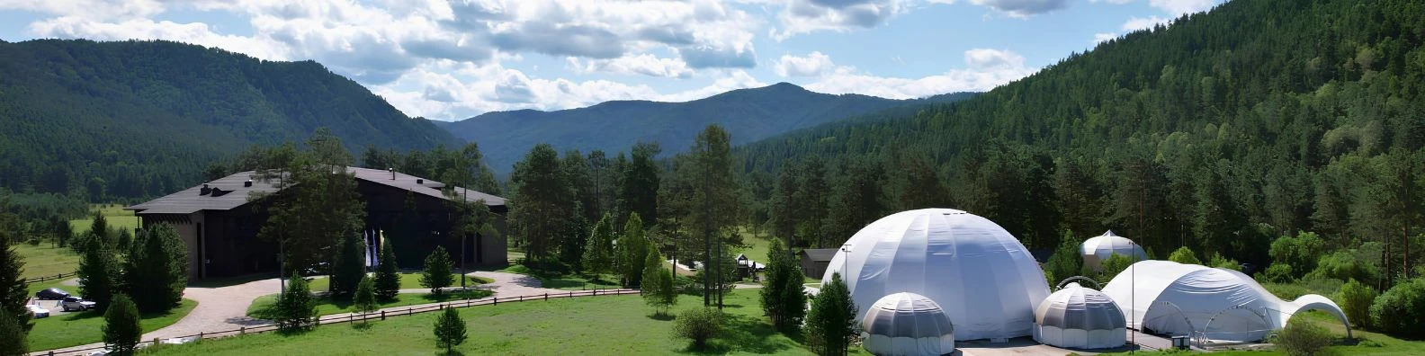 #МоментыНедели на «Гладенькой» ⛰️
