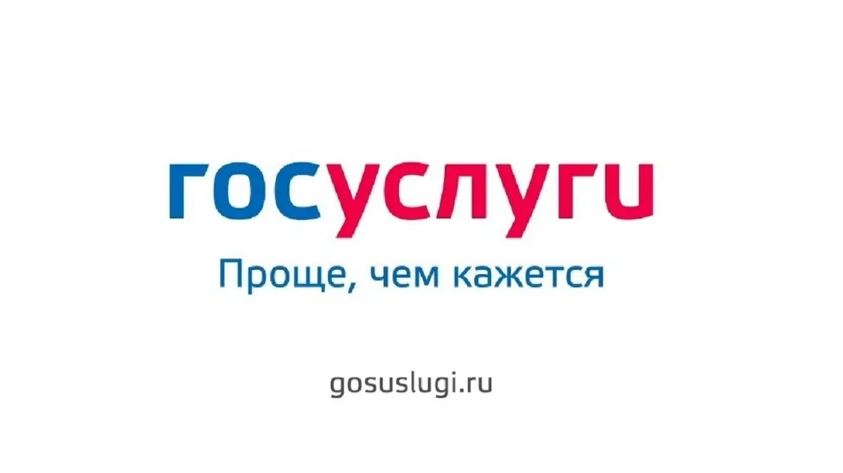 🖥📝Направить исполнительный лист судебным приставам можно в электронном формате
