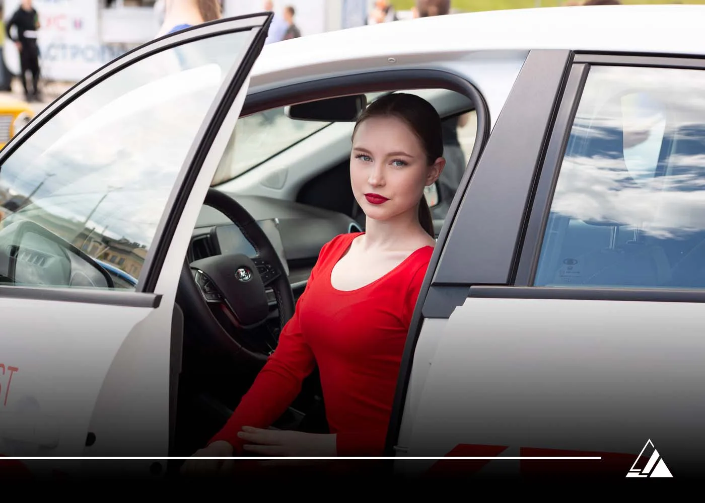 🚗 Мечтаете о новом авто? Заберите скидку до 40% от государства!