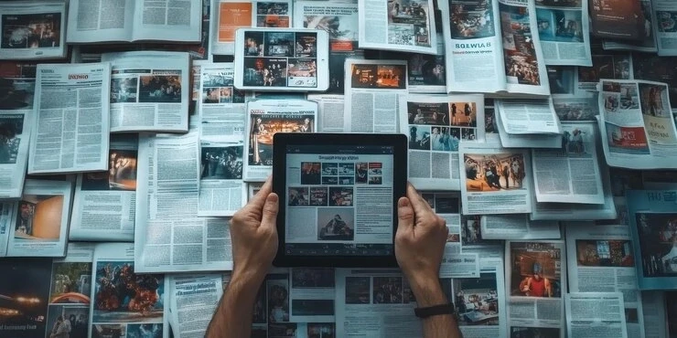 Примите участие в опросе «Информационная поддержка и коммуникация в агентстве IBC Corporate Travel»

