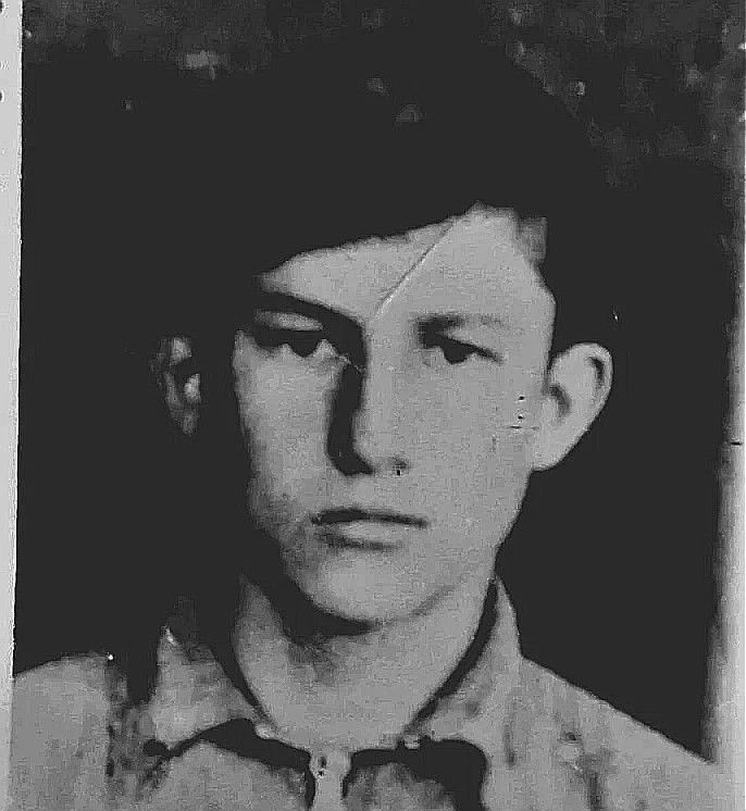 «Вспоминая прошлое, думаем о будущем: помним своих героев»  Герои не уходят в архив. Они остаются с 