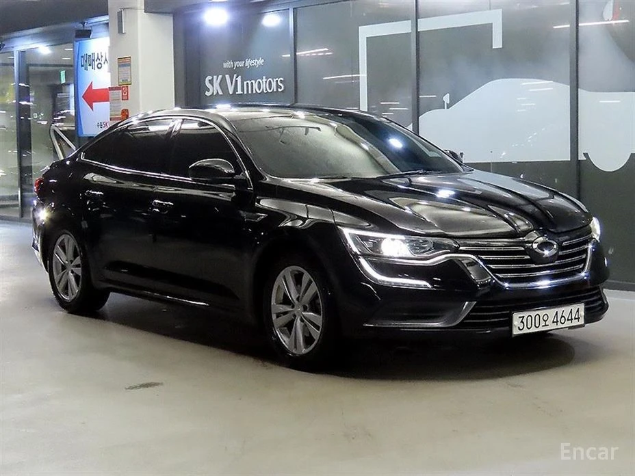 🚗 Новое объявление: